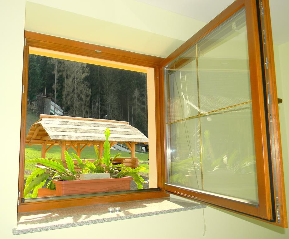 リュブノ Tourist Farm Kolarヴィラ 部屋 写真
